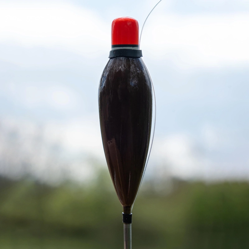 Korum Classic River Float Silicone Tubing